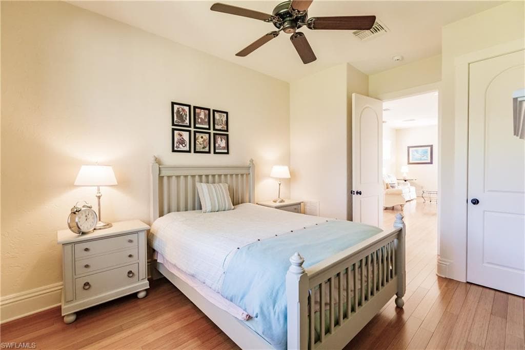 11558 Aerie LN-35
