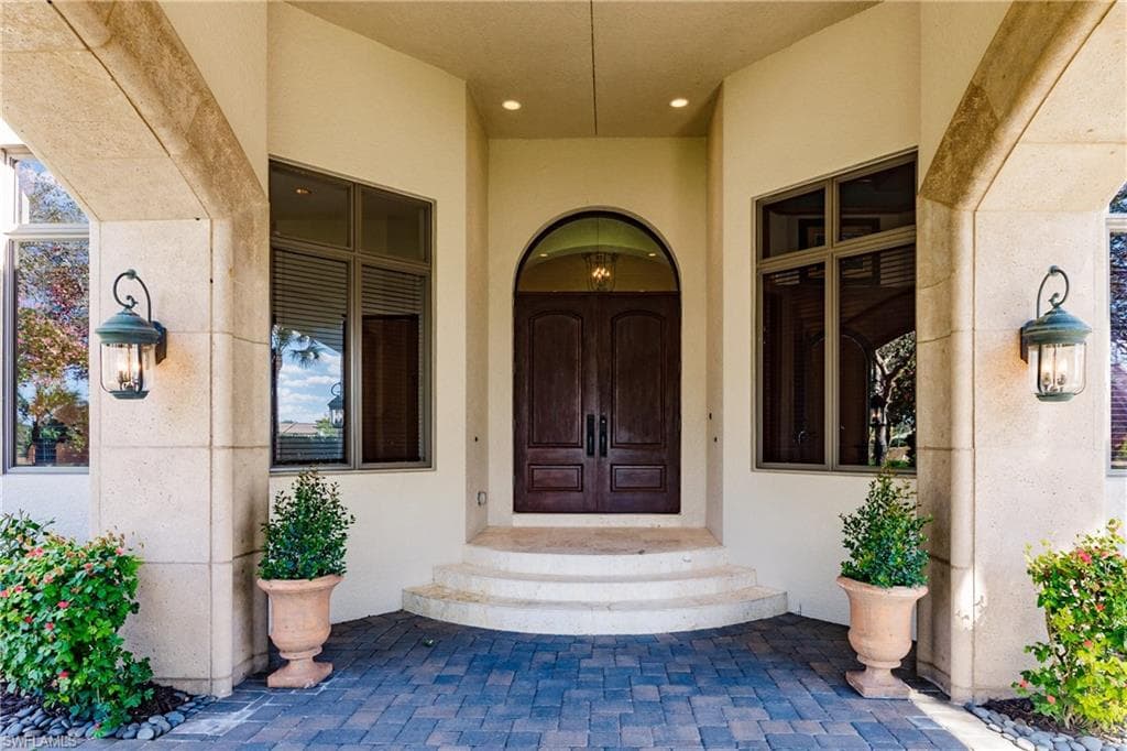 11558 Aerie LN-4