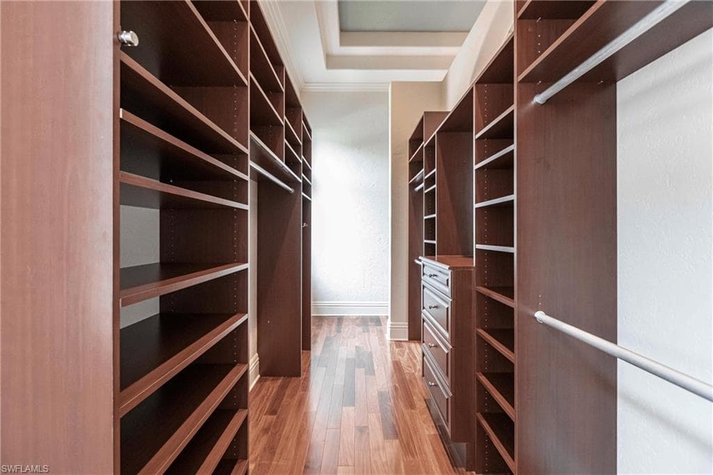 11558 Aerie LN-21