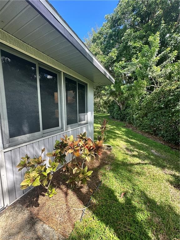 10635 Windsmont CT-27