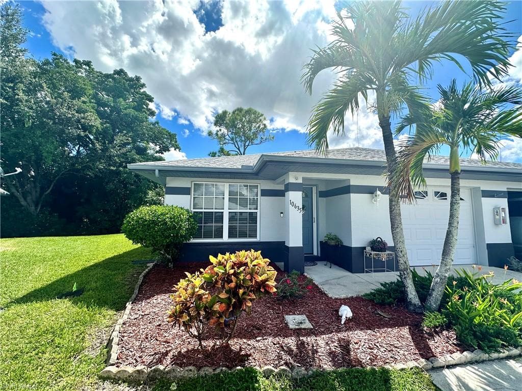 10635 Windsmont CT-2