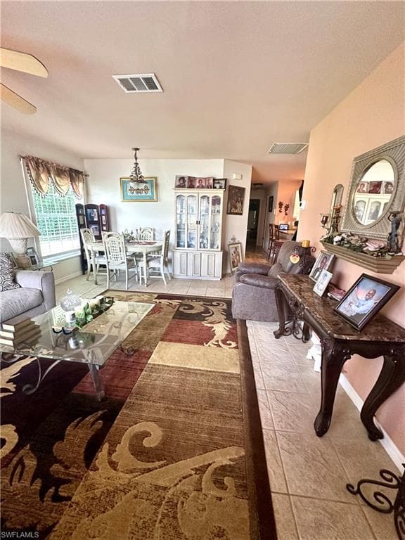 10635 Windsmont CT-13