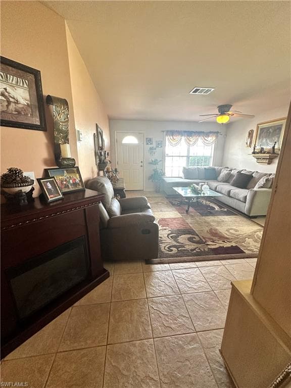10635 Windsmont CT-12
