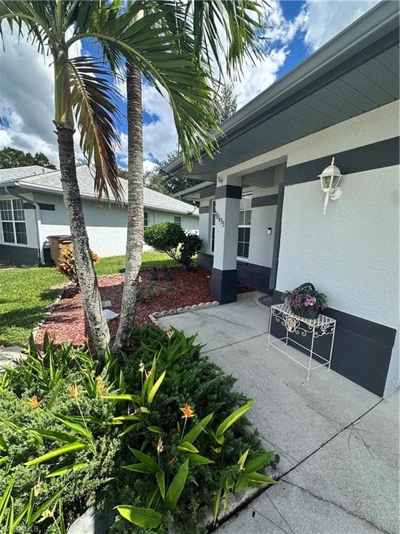 10635 Windsmont CT-7
