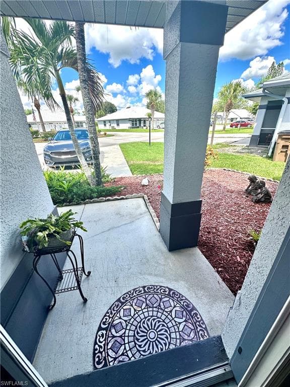 10635 Windsmont CT-5