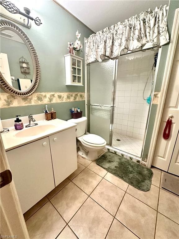 10635 Windsmont CT-20