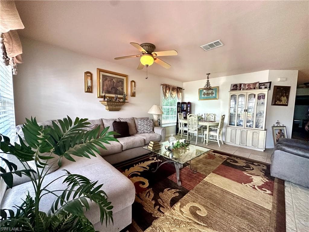 10635 Windsmont CT-9