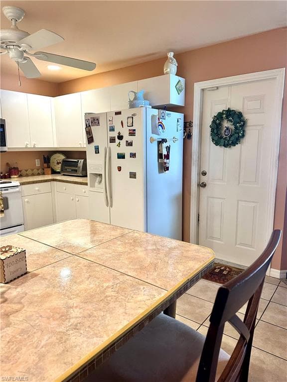 10635 Windsmont CT-14