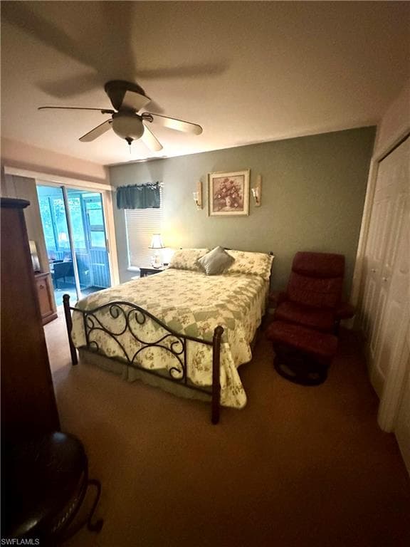 10635 Windsmont CT-18