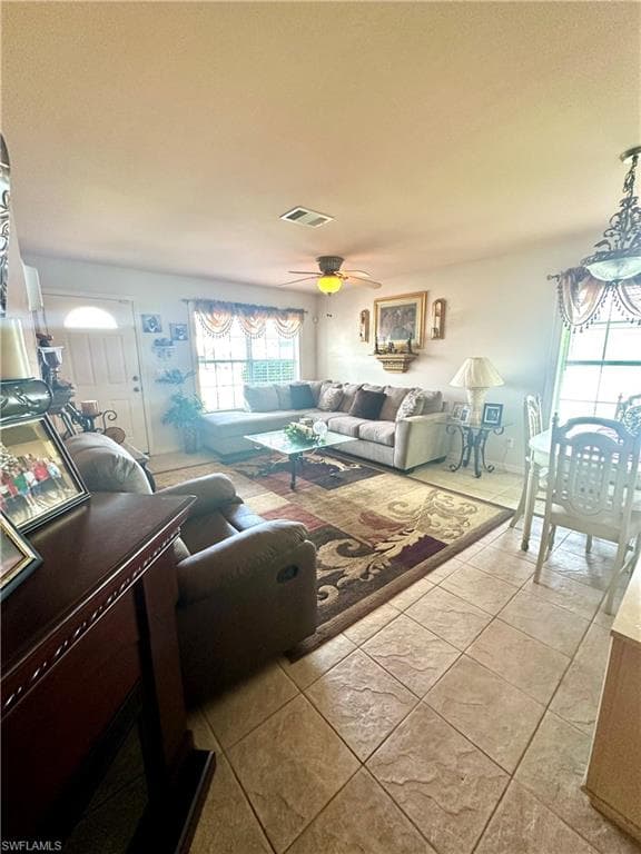 10635 Windsmont CT-11