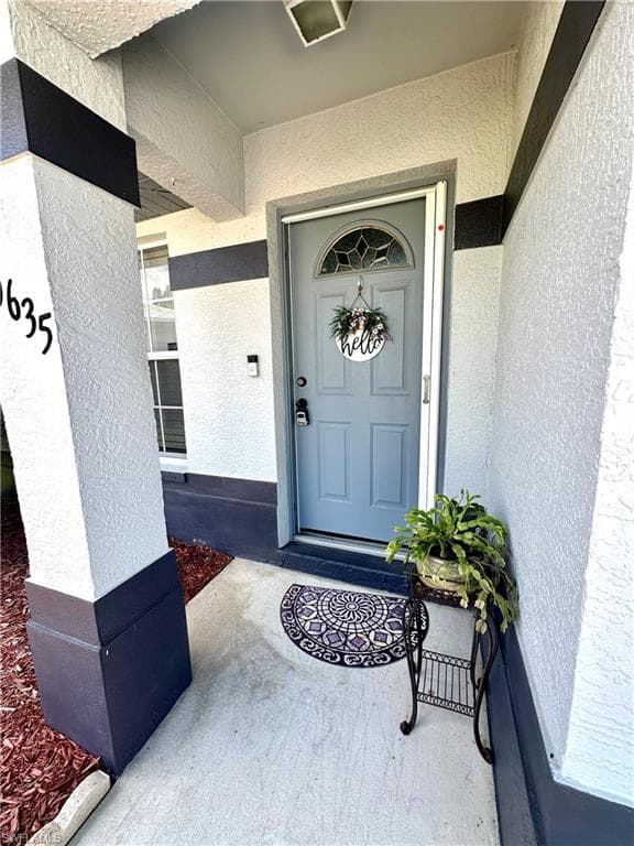 10635 Windsmont CT-4