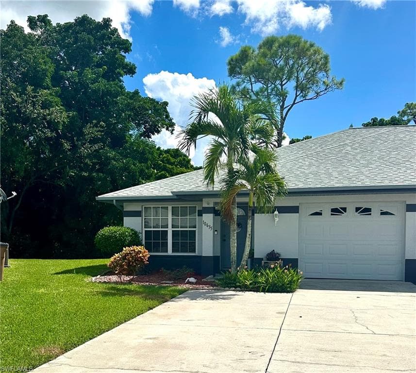 10635 Windsmont CT-8