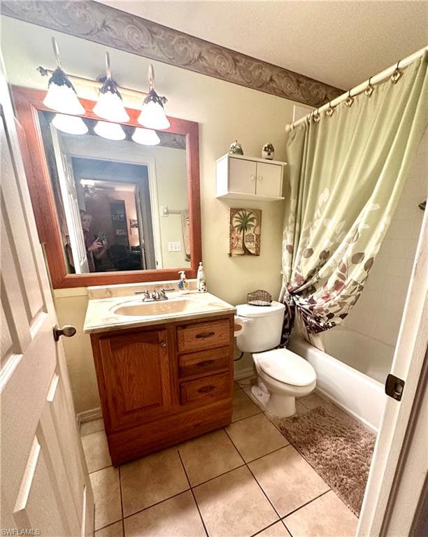 10635 Windsmont CT-25