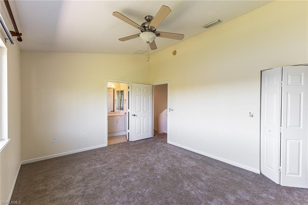13150 Broadhurst LOOP 204-23