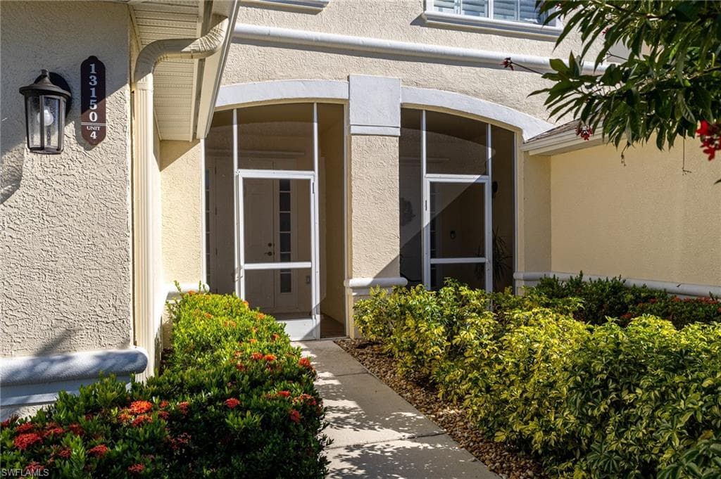 13150 Broadhurst LOOP 204-2