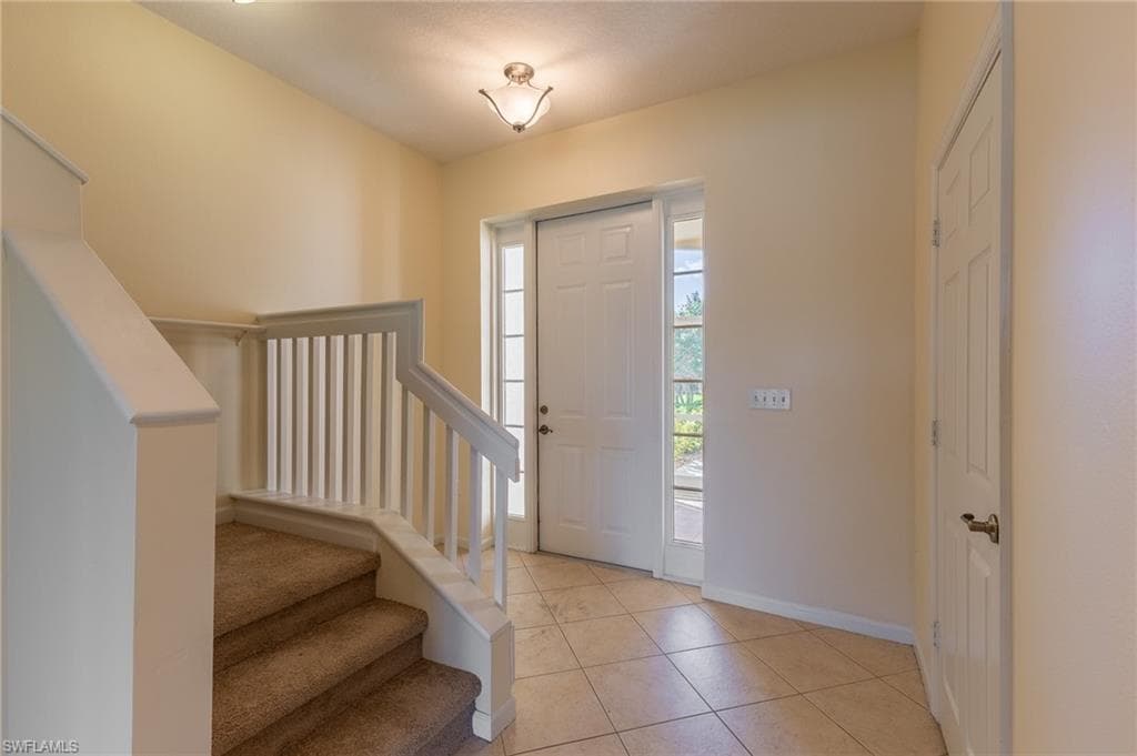 13150 Broadhurst LOOP 204-6