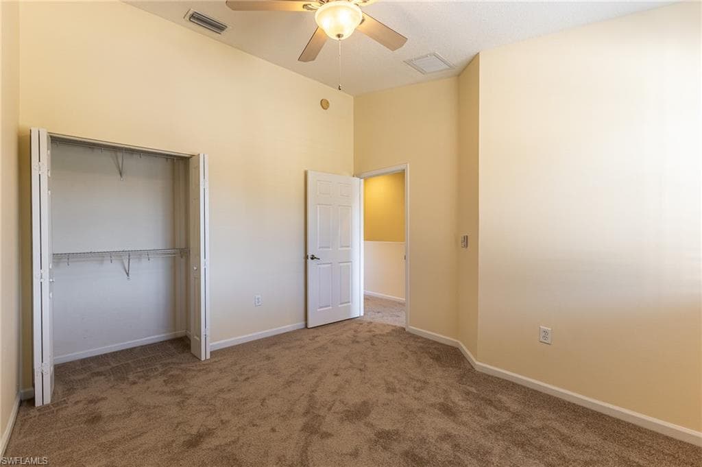 13150 Broadhurst LOOP 204-17
