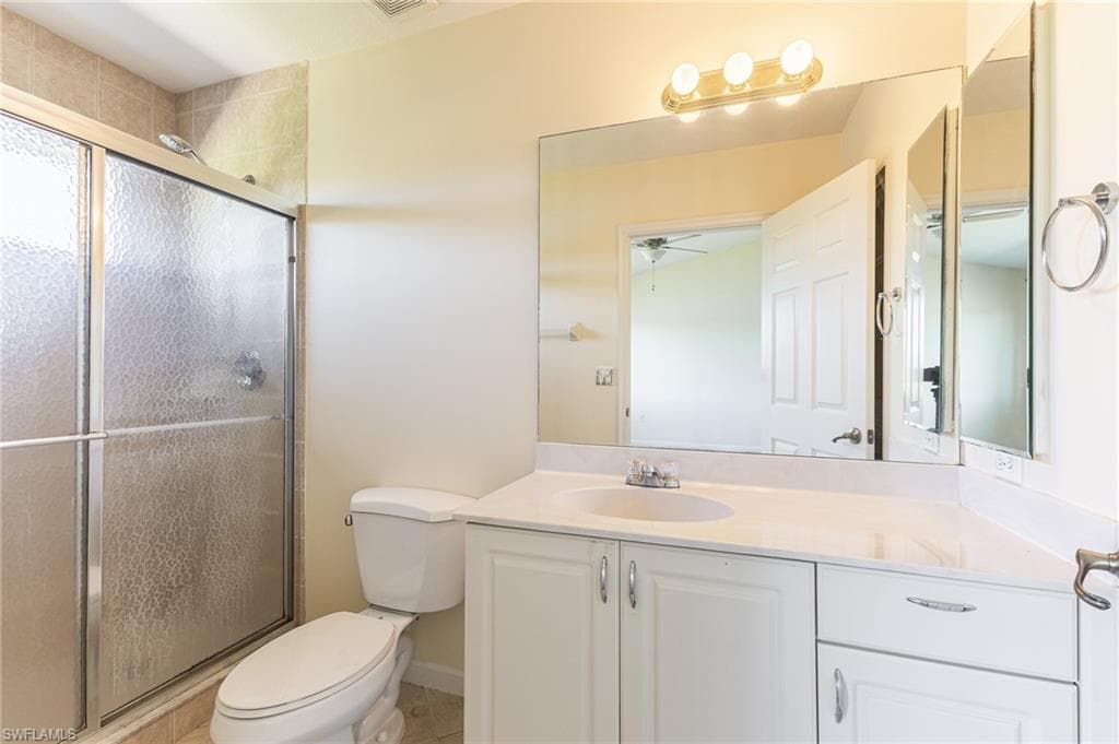 13150 Broadhurst LOOP 204-22