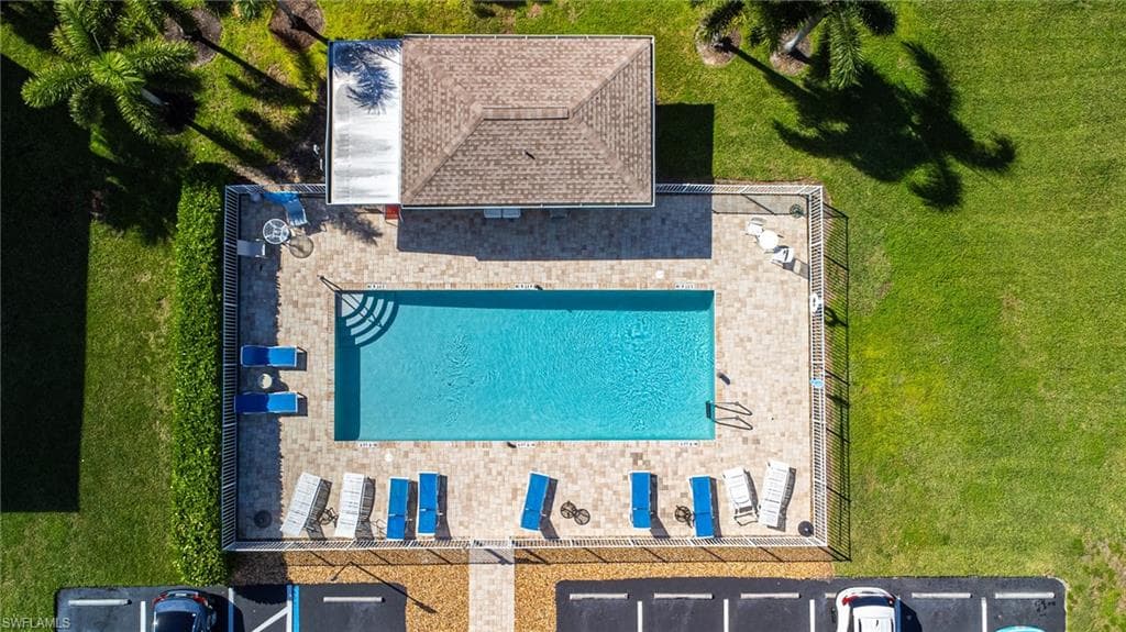 13150 Broadhurst LOOP 204-28