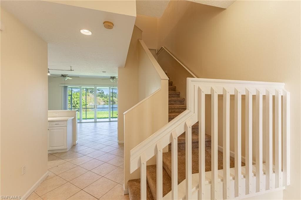 13150 Broadhurst LOOP 204-5
