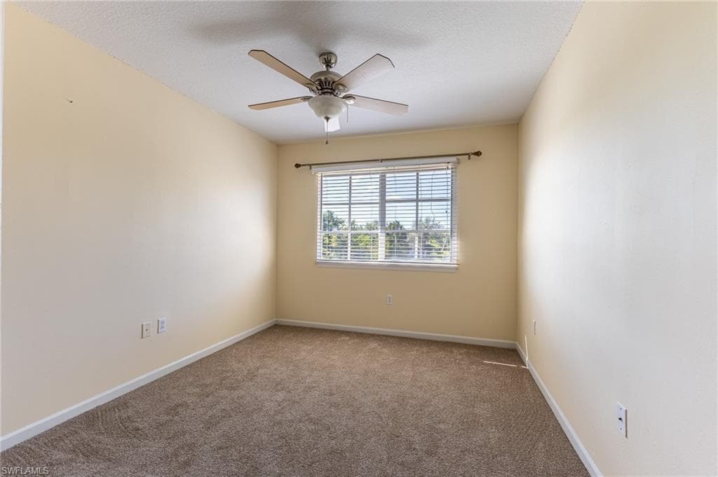 13150 Broadhurst LOOP 204-20