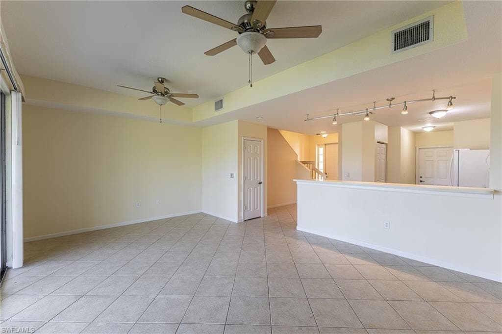 13150 Broadhurst LOOP 204-9