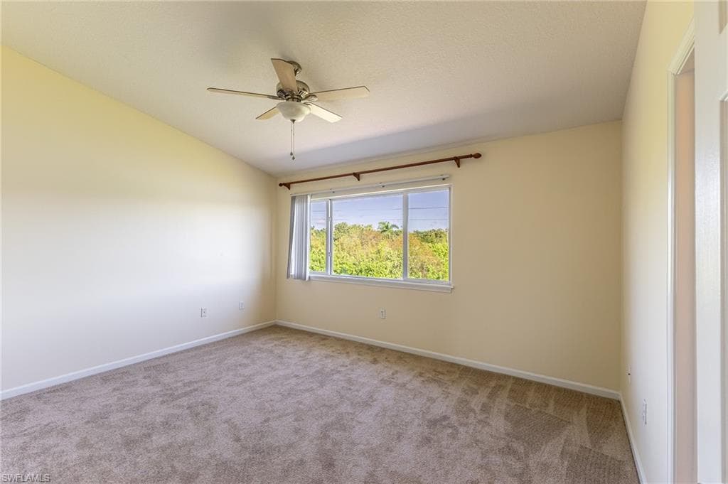 13150 Broadhurst LOOP 204-24