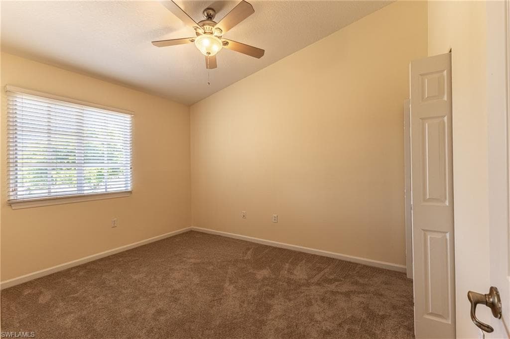 13150 Broadhurst LOOP 204-18