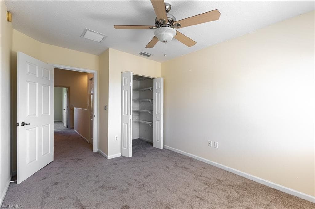 13150 Broadhurst LOOP 204-19