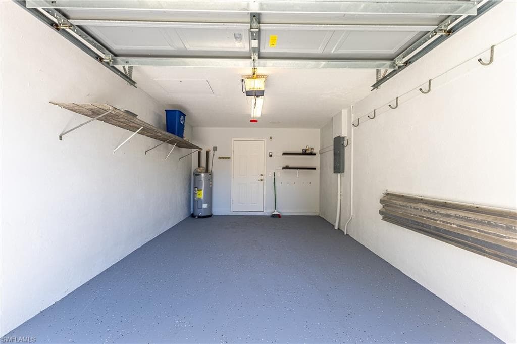 13150 Broadhurst LOOP 204-4