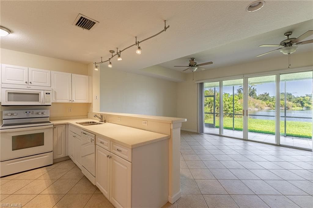 13150 Broadhurst LOOP 204-8