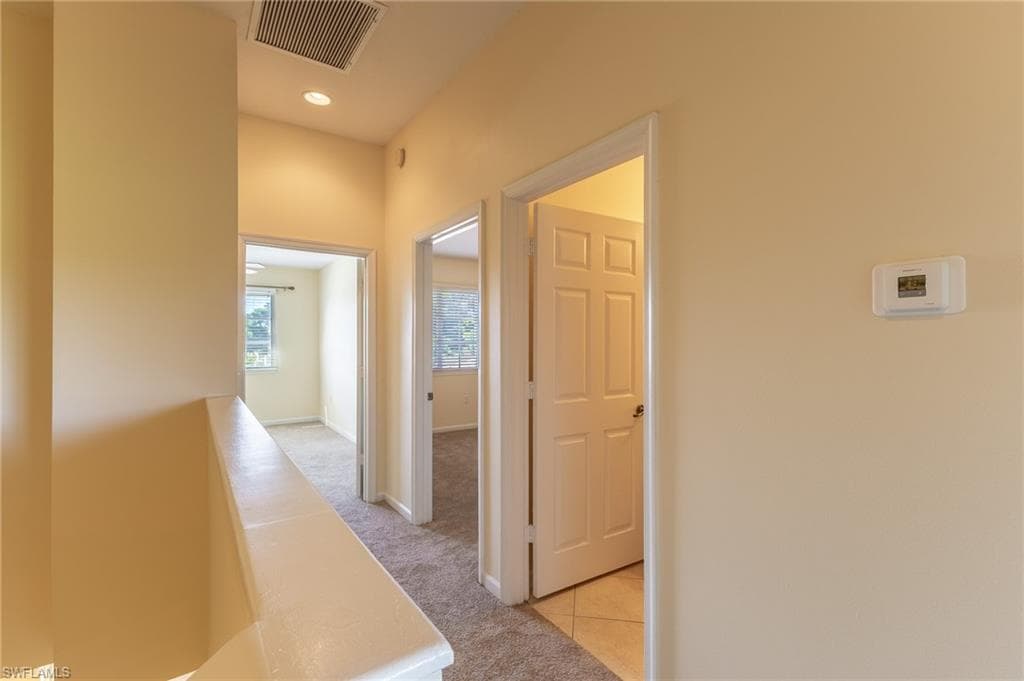 13150 Broadhurst LOOP 204-25