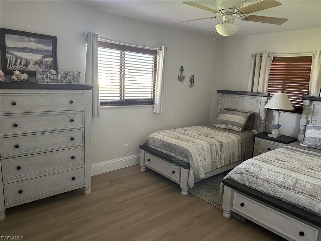 13320 Marquette BLVD-12