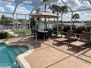 13320 Marquette BLVD-5