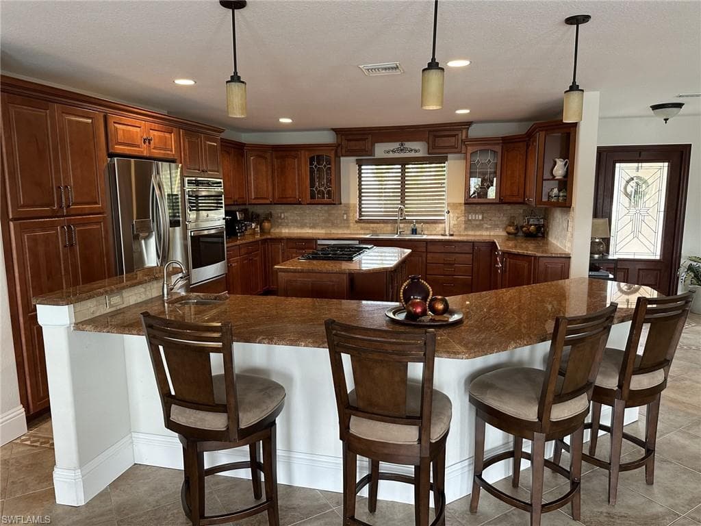 13320 Marquette BLVD-9