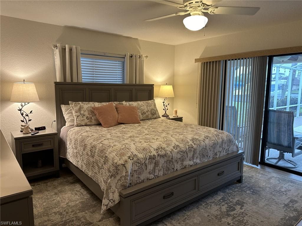 13320 Marquette BLVD-10