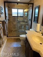 13320 Marquette BLVD-15