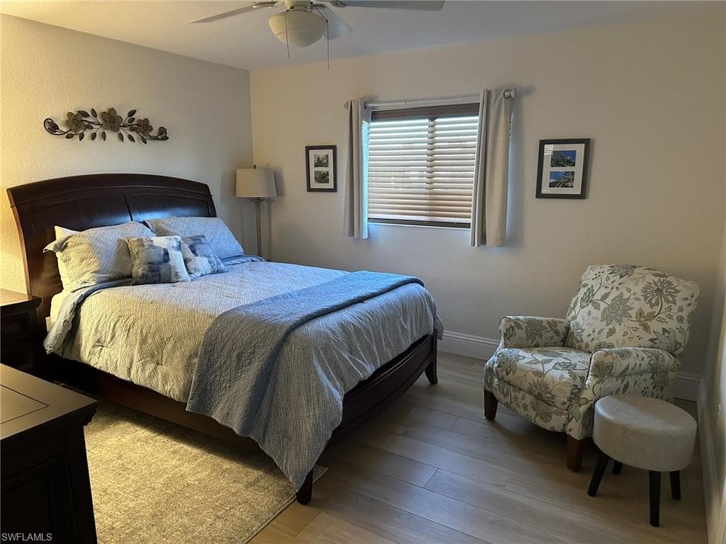 13320 Marquette BLVD-11