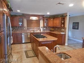 13320 Marquette BLVD-8