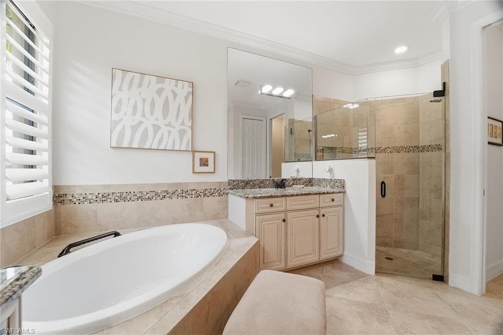 2906 Aviamar CIR-23