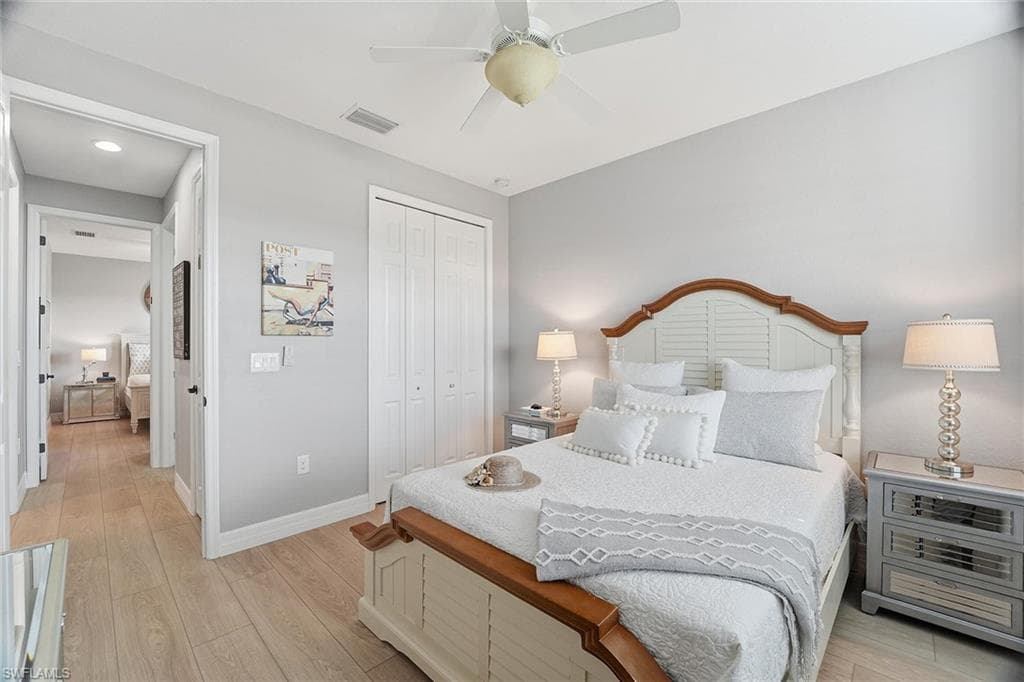 2906 Aviamar CIR-27