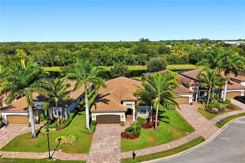 2906 Aviamar CIR-2