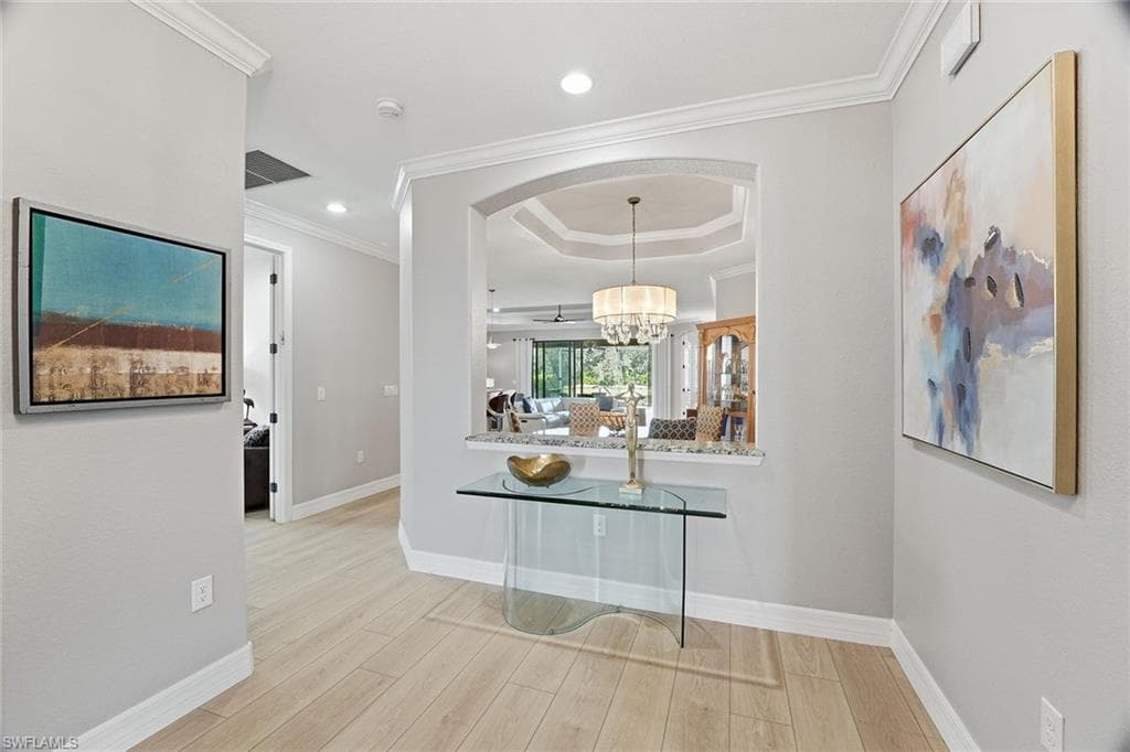 2906 Aviamar CIR-6
