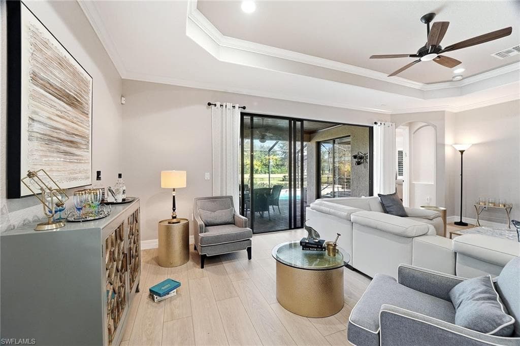 2906 Aviamar CIR-13