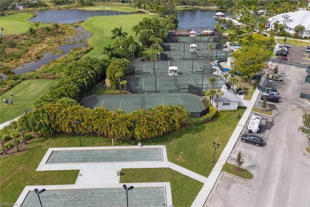 2906 Aviamar CIR-43