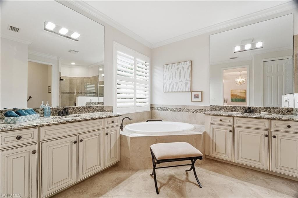 2906 Aviamar CIR-22