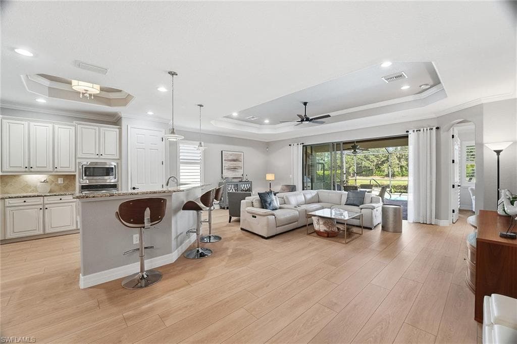 2906 Aviamar CIR-7