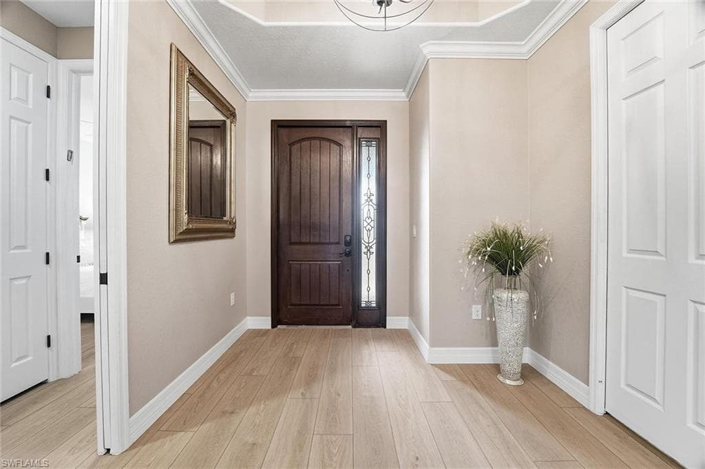 2906 Aviamar CIR-5