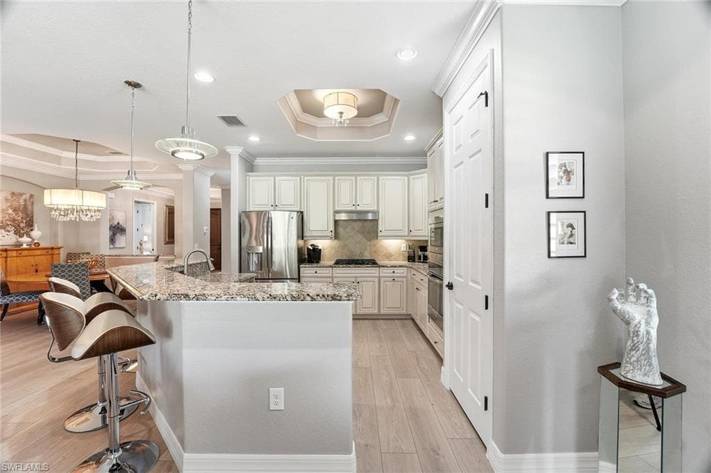 2906 Aviamar CIR-9