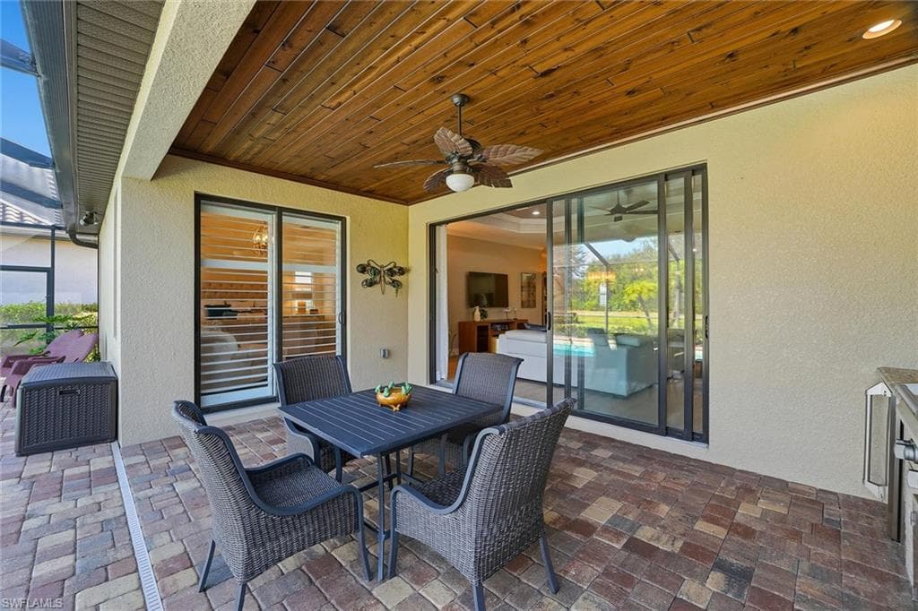 2906 Aviamar CIR-30